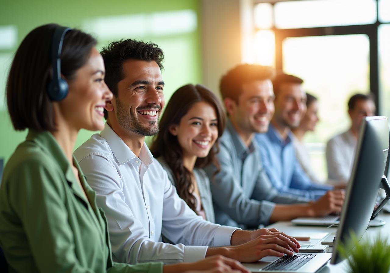 OnPoint Credit Union online banking